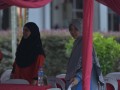 Tn UKM 6812